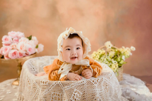 阿坝孕妇九个月检查什么